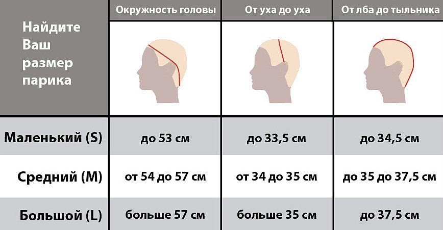 71.970.jpg