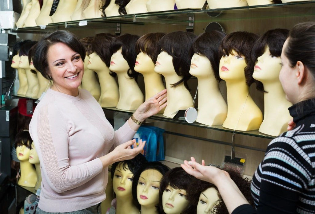 Wig-Shop-1.jpg