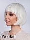 Парик Anita 80 купить в Москве - Parikof