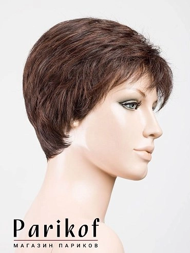Парик Ellen Wille Sun mono darkchocolate mix купить в Москве фото 1