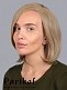 Парик из термоволокна 5116 24 купить в Москве - Parikof