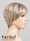 Парик Ellen Wille Point pearlblonde rooted купить в Москве