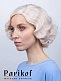 Сценический парик Penny termo blond mix купить в Москве - Parikof 