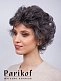 Парик Abigail 39 купить в Москве - Parikof