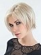 Парик Ellen Wille Echo sandy blonde rooted купить в Москве