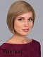 Парик из термоволокна Doris 15 купить в Москве - Parikof