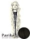 Парик из канекалона Lady Godiva 1 купить в Москве - Parikof 