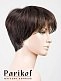 Парик Ellen Wille Beat espresso lighted купить в Москве