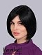 Парик из термоволокна Mary mono 1 купить в Москве - Parikof