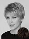 Парик Ellen Wille Carol lightespresso mix купить в Москве