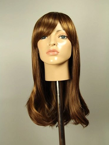 Парик из термоволокна Shirley mono 2.30 купить в Москве фото 1