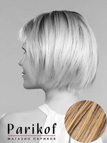 Парик Amy deluxe sand rooted купить в Москве фото 4