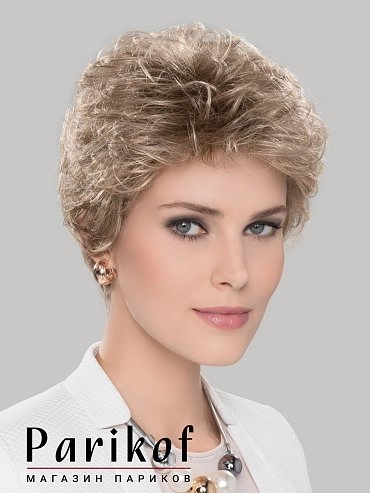 Парик Ellen Wille Viva Plus sandyblonde rooted купить в Москве фото 1