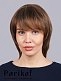 Натуральный парик CA164 Jessica 8.14 купить в Москве - Parikof