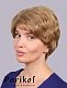 Натуральный парик 1421G HH 12.26 купить в Москве - Parikof