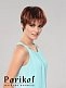 Парик Ellen Wille Corsica 132.133.33 купить в Москве