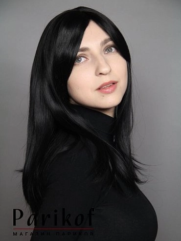 Парик из термоволокна Katelyn 1 купить в Москве - Parikof фото 3