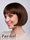 Парик из термоволокна Anita 12 купить в Москве - Parikof