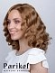 Парик из термоволокна Brilliant 12.24B.144 купить в Москве - Parikof 