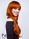 Парик из термоволокна Lily 130a купить в Москве - Parikof