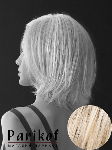 Парик Ellen Wille United pastellblonde mix купить в Москве фото 3