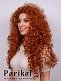 Парик из канекалона 1218 Lioness 130a купить в Москве