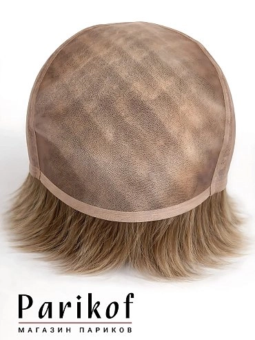 Натуральный парик HH Fatto mono 2.4 купить в Москве фото 5