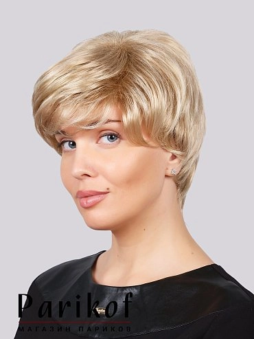 Парик из канекалона Beatrix 15.613 купить в Москве - Parikof фото 2