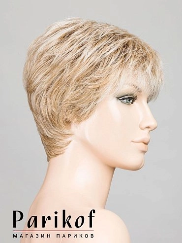 Парик Ellen Wille Zoe bahama beige/shad купить в Москве фото 1