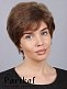 Натуральный парик 1421G HH 8.26 купить в Москве - Parikof