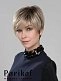 Парик Ellen Wille Fenja sandmulti rooted купить в Москве