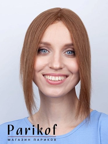 Накладка натуральная VIP-top-mono-01 HH 8 купить в Москве фото 1