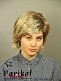 Парик из канекалона Tamara AT ab602 купить в Москве - Parikof