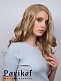 Парик из термоволокна Megan 16.613 купить в Москве - Parikof