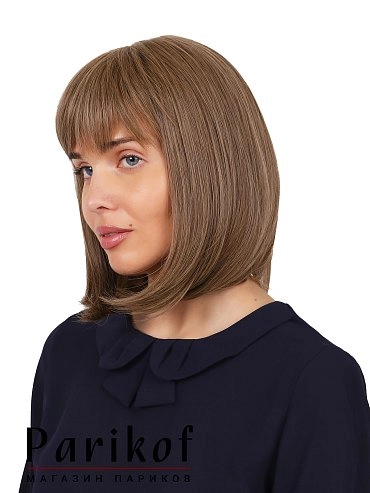 Парик из термоволокна Romina 14 купить в Москве - Parikof фото 1