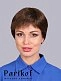 Парик из термоволокна Antonia 10 купить в Москве - Parikof