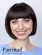 Парик из термоволокна Anita 8 купить в Москве - Parikof
