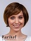 Термопарик Simona lightbernstein rooted купить в Москве