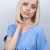 Как носить парик на сетке спереди: подробный чек-лист от экспертов