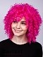 Парик из термоволокна Elusive rose купить в Москве - Parikof