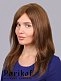 Натуральный парик HH Kornella mono 12 купить в Москве - Parikof