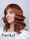 Натуральный парик HH Coccinella 14 купить в Москве