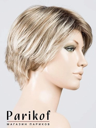 Парик Ellen Wille Sky champagne rooted купить в Москве фото 1
