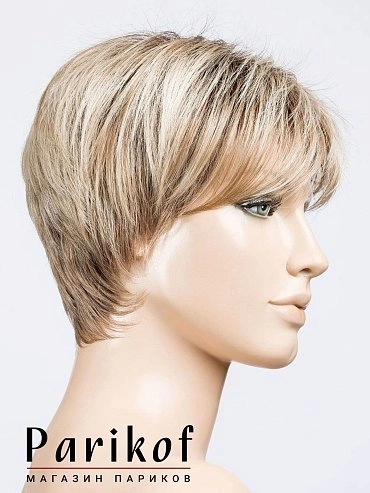 Парик Ellen Wille Elan pearlblonde rooted купить в Москве фото 1