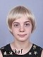 Парик из канекалона Karessa G16 купить в Москве - Parikof 