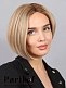 Парик из канекалона Claudia 929 купить в Москве - Parikof