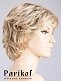 Парик Ellen Wille Daily large champagne rooted купить в Москве