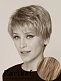 Парик Ellen Wille Carol darksand mix купить в Москве