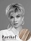 Парик Ellen Wille Elan pearlblonde rooted купить в Москве