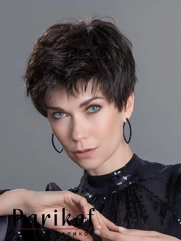 Парик Ellen Wille Cool espresso mix купить в Москве фото 2